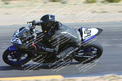 media/Mar-09-2024-SoCal Trackdays (Sat) [[bef1deb9bf]]/8-Turn 10 Inside From Above (140pm)/